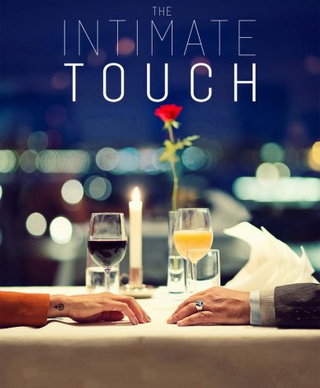 The Intimate Touch short film