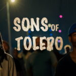 Sons of Toledo short film