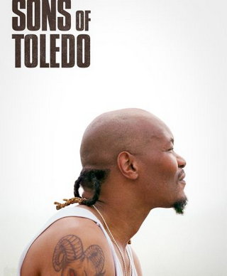 Sons of Toledo short film