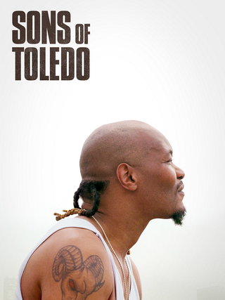 Sons of Toledo short film