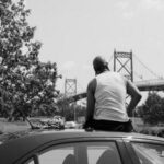 Sons of Toledo short film