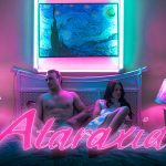 Ataraxia short film