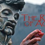 The Rock of Ages short film