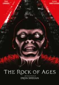 The Rock of Ages short film