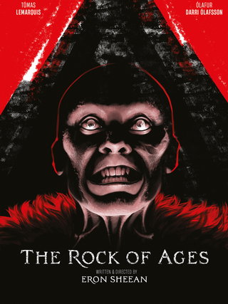 The Rock of Ages short film