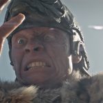 The Rock of Ages short film