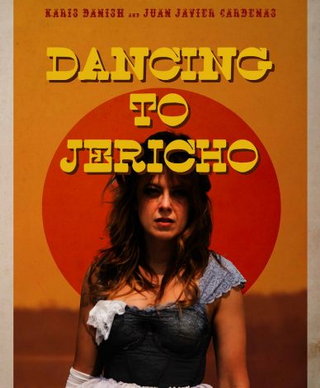 Dancing to Jericho short film