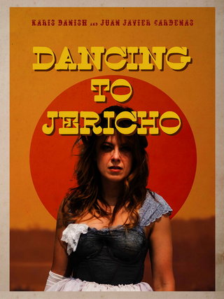 Dancing to Jericho short film