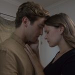 Uncommon Negotiator short film