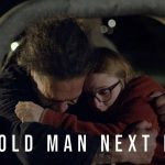 The Old Man Next Door short film
