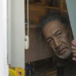 The Old Man Next Door short film