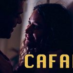 Cafard Short film