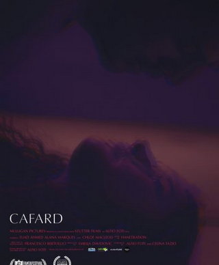 Cafard Short film