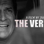 the verdict short movie