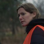 Stay Don't Go short film