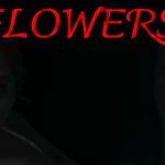 Flowers short film