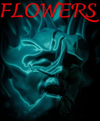 Flowers short film