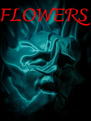 Flowers short film