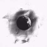 The Negro Space Program