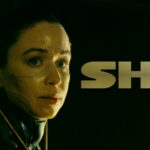 She, short film