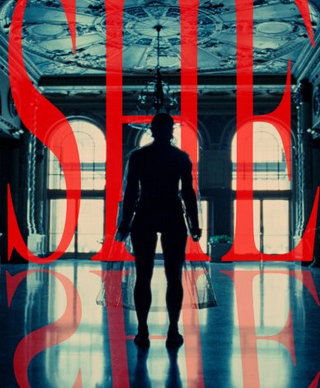 She, short film