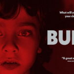 Burn, short film
