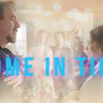 Home in Time short film