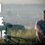 On the Ride short film