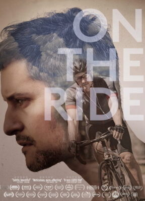 On the Ride short film