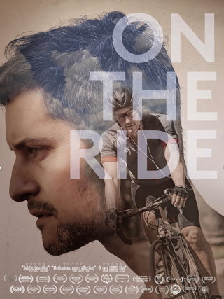 On the Ride short film