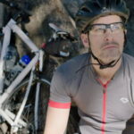 On the Ride short film