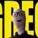 Greg short film