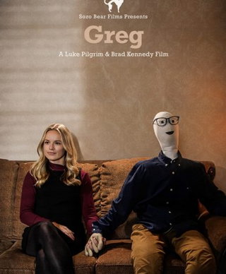 Greg short film