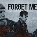 Forget Me Not short film