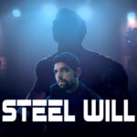 steel will short film