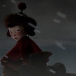 Oa, short film