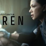 Siren short film