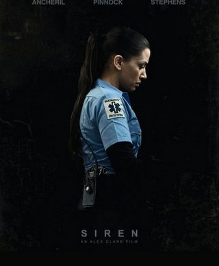 Siren short film