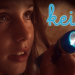 Keith short film
