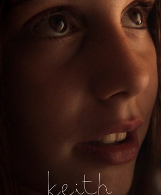 Keith short film
