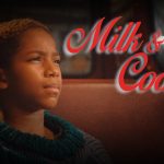 Milk & Cookies short film