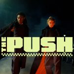 the push short film