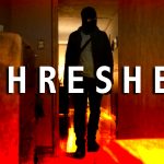 Thresher short film