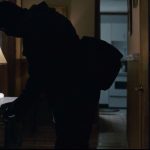 Thresher short film