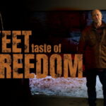 The Sweet Taste of Freedom short film