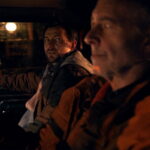 The Sweet Taste of Freedom short film