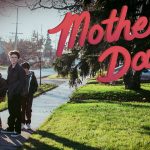 mothers day short movie