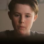 mothers day short movie