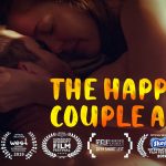 The Happiest Couple Alive