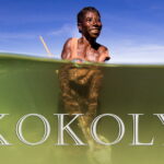 Kokoly short film